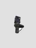 Nockenwellensensor FORD TRANSIT Furgon 2.2 TDCi 6C1112K073