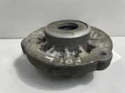 Lager für Federbeinlager BMW 6er Cabriolet (F12) 6795081