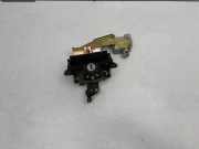 Griff zum Öffnen des Kofferraums SKODA OCTAVIA I (1U2) 2.0 1U6827565J