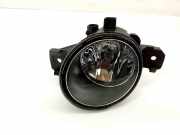 Nebelscheinwerfer rechts vorne Nissan X-Trail III (T32) 261508994A