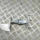 Heckklappescharnier links BMW X5 (G05) xDrive 30 d Mild-Hydrid 7463529