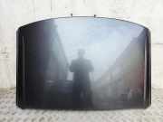 Dach BMW 3 Coupe (E92) 325 i 0089R472