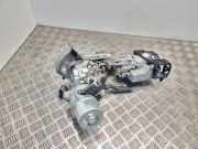 Elektrische Servolenkung MAZDA CX-5 (KF) 2.2 D KB8M3210XB