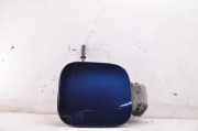 Kraftstofftankdeckel RENAULT CAPTUR (J5_) 0.9 TCe 90 148067573R