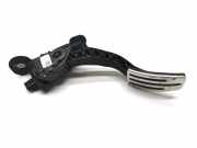 Fahrpedal Tesla Model S (5YJS) BE5C9F836AA