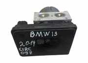 ABS Hydraulikblock BMW i3 (I01) s Electric 6896138