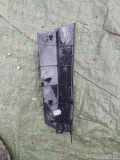 Kofferraumverkleidung BMW 5 Touring (E61) 530 xd 7066400