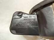 Kraftstofftankdeckel CITROËN C4 I (LC_) 1.6 HDi 9650573477