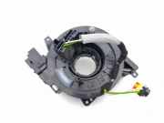 LENKWINKELSENSOR AIRBAGSCHLEIFRING WICKELFEDER JAGUAR I-PACE (X590) EV400 AWD FK7214A664CA