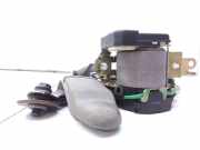 Nebelscheinwerfer links MAZDA 626 V Station Wagon (GW) 2.0 Turbo DI 33003480