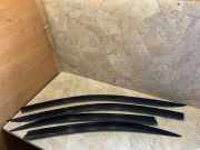 Windschutz MERCEDES-BENZ E (W213) E 350 d (213.033)