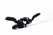Blinkerschalter Audi A3 (8V) 8V0953521B