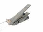 Gaspedal BMW 3 (F30, F80) 318 d 6853176