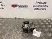 Vakuumpumpe OPEL INSIGNIA A Estate (G09) 2.0 CDTI (35) 55205446