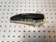 Türaußengriff hinten links OPEL VECTRA C GTS 1.9 CDTI