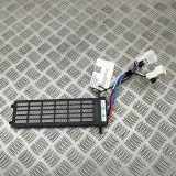 Elektrischer Schulterschulterkühler LAND ROVER DEFENDER Station Wagon (L663) P525 4x4 L8B2-18D652-AA