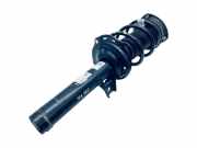 Stoßdämpfer vorne links VW TIGUAN (AD1) 1.5 TSI 5QF413031BL