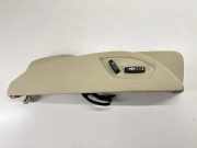 Bedientasten des rechten Sitzes VOLVO S60 II 2.0 T3 31300479