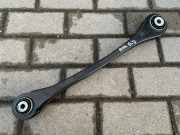 Stange/Strebe für Radaufhängung rechts Audi Q5 (8R) 80A501530A