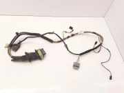 Türverkabelung hinten links CITROËN C5 I Break (DE_) 2.0 16V (DERFNF, DERFNC, RERFNC) 9653496980