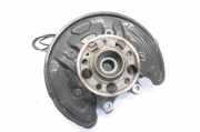Nabe hinten rechts MERCEDES-BENZ C (W205) C 220 BlueTEC / d (205.004)