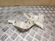 Türpolsterverkleidung hinten rechts VW TOUAREG (7P5) 3.0 V6 TDI 7P0839768A