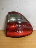 Rücklicht hinten rechts MERCEDES-BENZ E (W210) E 200 CDI (210.007) #C2623 A2108205464