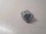 Sonnenschutzhalter VW PASSAT Variant B6 (3C5) 2.0 TDI 1K0857561B