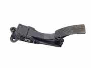 Gaspedal MERCEDES-BENZ R (W251, V251) R 350 CDI 4-matic (251.022, 251.122) A1643000004