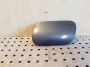 Kraftstofftankdeckel VW TOUAREG (7LA, 7L6, 7L7) 3.0 V6 TDI 7L6809905B