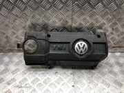 Motorabdeckung VW Golf V Plus (5M, 521) 03C103925AM