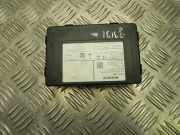 Andere Steuergeräte RENAULT ZOE (BFM_) ZOE 282753268R