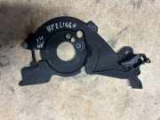 Timing Belt Protection Cover CITROËN BERLINGO (MF) 1.6 16V (MFNFU) 9651560080