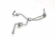 Kraftstoffrohr VOLVO XC60 II (246) 2.0 D4 AWD