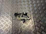 Emblem VW Transporter T5 Kasten () 7H0843351E