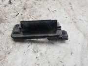 Kennzeichenbeleuchtung BMW 3 Coupe (E36) 325 i