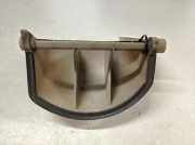 Andere Teile des Innenraums PEUGEOT 407 SW (6E_) 2.7 HDi 4PUH18A470A