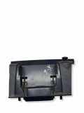Aschenbecher VW CADDY III Furgon (2KA, 2KH, 2CA, 2CH) 1.9 TDI 2K1857961
