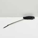 Türgriff links vorne VW Jetta IV (162, 163, AV3, AV2) 5N0837885H