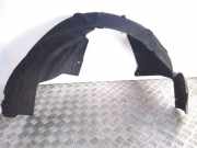 Innenkotflügel hinten links FORD FOCUS IV (HN) 1.0 EcoBoost BM51A278B51AG