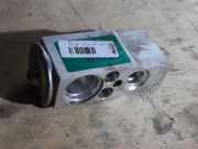 A/C Matrix Heater CITROËN C8 (EA_, EB_) 2.2 HDi 522090