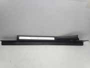 Schwellerinnenverkleidung vorn rechts MERCEDES-BENZ C (W203) C 220 CDI (203.006) A2036800735