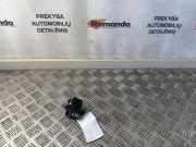 Tankdeckelschloss Seat Leon (5F) 7P0810773D