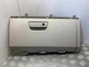 Handschuhfach Chrysler Grand Voyager V (RT) L0095875