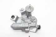 Wischermotor hinten Honda Civic X Schrägheck (FC, FK) TGG023