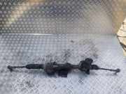 Lenksäule VW Caddy II Van (9K9B) 1K1909144L