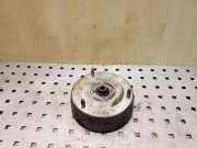 Andere Aufbauteile BMW X5 (E70) 3.0 d