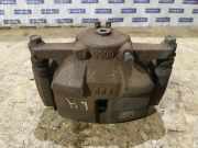 Bremssattel vorne links NISSAN X-TRAIL (T31) 2.0 dCi 41011JD00A