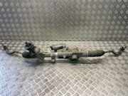Lenksäule MERCEDES-BENZ A (W176) A 200 CDI / d (176.008) 2464605001