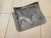 Unterbodenabdeckung links KIA CARENS III (UN) 1.6 CRDi 110 29130A4100